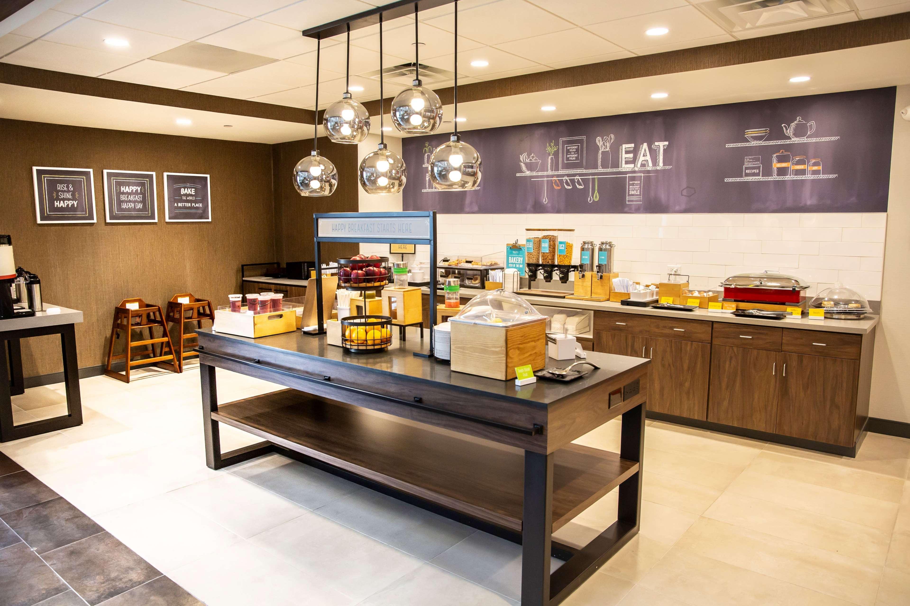 Hampton Inn & Suites Spanish Fork, Ut Ngoại thất bức ảnh
