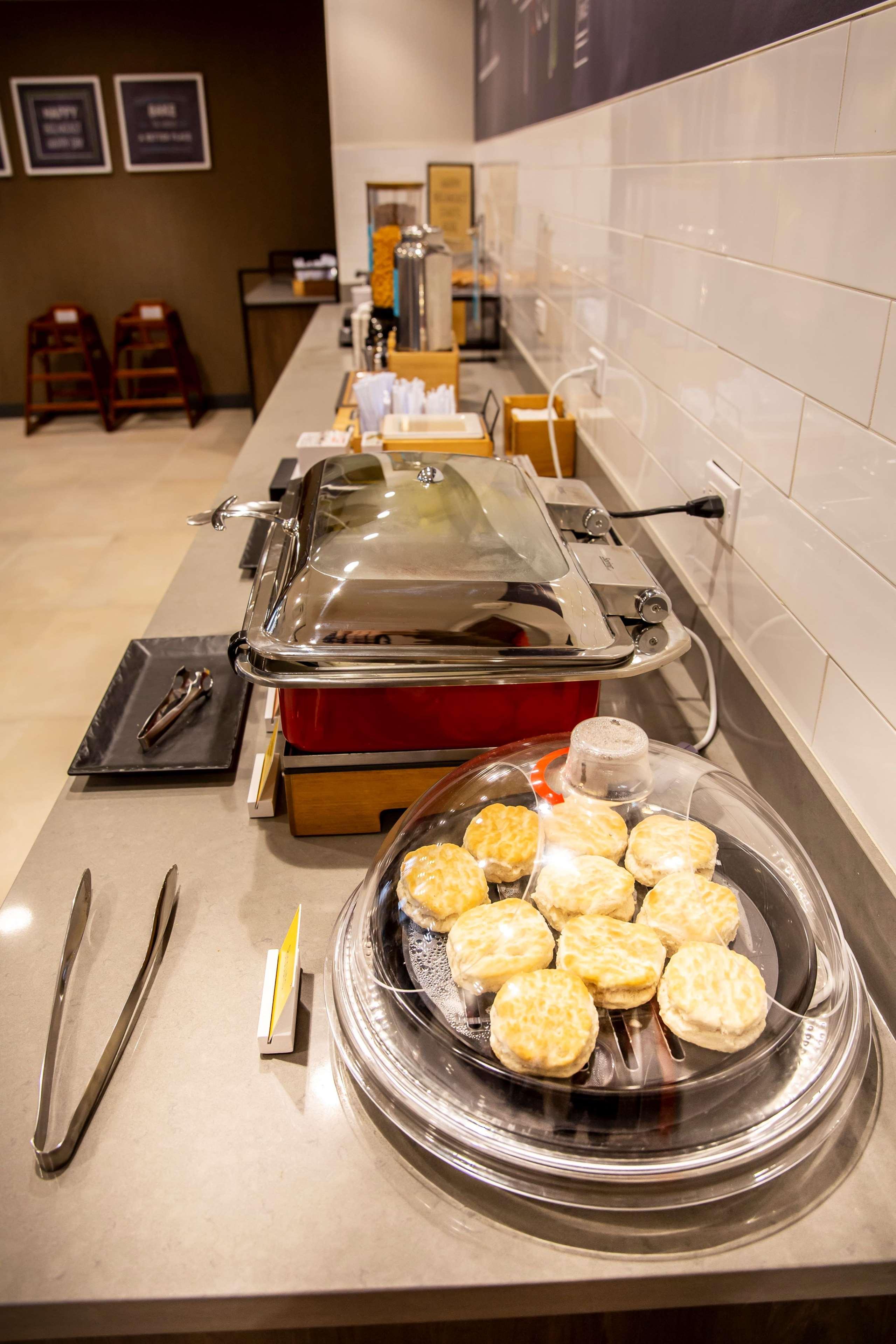 Hampton Inn & Suites Spanish Fork, Ut Ngoại thất bức ảnh